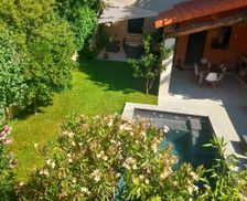 France Vaucluse Carpentras vacation rental compare prices direct by owner 28646267