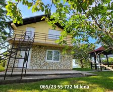 Serbia Central Serbia Valjevo vacation rental compare prices direct by owner 28853612