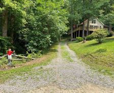 United States Virginia Fancy Gap vacation rental compare prices direct by owner 28521249