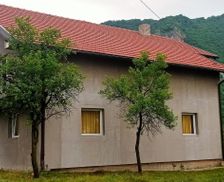 Bosnia and Herzegovina  Travnik vacation rental compare prices direct by owner 26674875