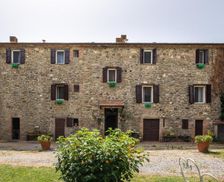 Italy Campania Magliano in Toscana vacation rental compare prices direct by owner 29931010