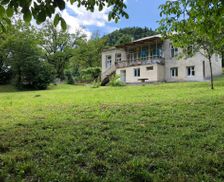 Georgia Racha-Lechkhumi and Lower Svaneti Utsera vacation rental compare prices direct by owner 26252323