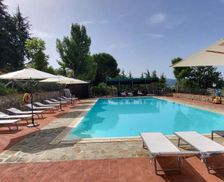 Italy Tuscany Casole dʼElsa vacation rental compare prices direct by owner 27004518