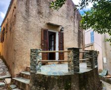 France Corsica Rogliano vacation rental compare prices direct by owner 28905416