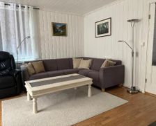 Norway Viken Lillestrøm vacation rental compare prices direct by owner 26390177