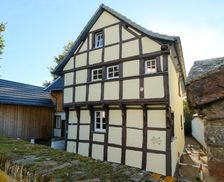 Germany North Rhine-Westphalia Euskirchen Dom-Esch vacation rental compare prices direct by owner 27822222