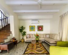 India Goa Arpora vacation rental compare prices direct by owner 28515074