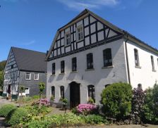 Germany North Rhine-Westphalia Lennestadt vacation rental compare prices direct by owner 26794761