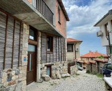 Bulgaria Burgas Province Sozopol vacation rental compare prices direct by owner 27362491