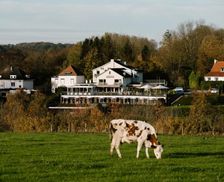 Netherlands Limburg Schin op Geul vacation rental compare prices direct by owner 14678392