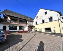 Germany Rhineland-Palatinate Langenfeld vacation rental compare prices direct by owner 28720176