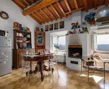 Italy Tuscany Montecatini Val di Cecina vacation rental compare prices direct by owner 26663003