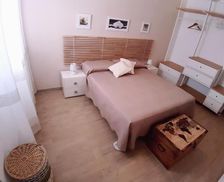 Italy Sicily Marettimo vacation rental compare prices direct by owner 26712186