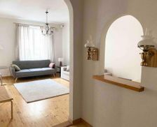 Finland Uusimaa Helsinki vacation rental compare prices direct by owner 26714977