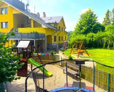 Czechia Liberec Region Rovensko pod Troskami vacation rental compare prices direct by owner 13732208