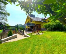 Czechia Liberec Region Rovensko pod Troskami vacation rental compare prices direct by owner 13732208