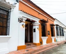 Colombia Bolivar Mompos vacation rental compare prices direct by owner 15935079