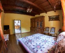 Romania Bihor Vadu Crişului vacation rental compare prices direct by owner 28179764