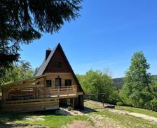 France Franche-Comté Belfahy vacation rental compare prices direct by owner 28210896