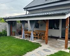 Slovakia Trnavský kraj Dunajská Streda vacation rental compare prices direct by owner 27803532