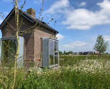 Netherlands Friesland Wirdum vacation rental compare prices direct by owner 26829069