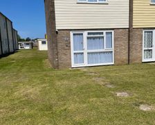 United Kingdom Norfolk Hemsby vacation rental compare prices direct by owner 26692250