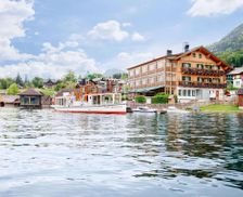 Austria Styria Grundlsee vacation rental compare prices direct by owner 18678071