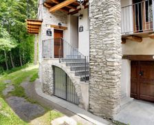 Italy Piedmont San Michele Prazzo vacation rental compare prices direct by owner 27006196