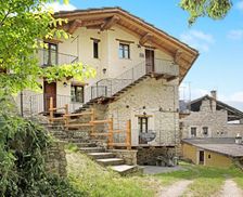 Italy Piedmont San Michele Prazzo vacation rental compare prices direct by owner 26764065