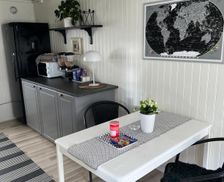 Sweden Västra Götaland Vänersborg vacation rental compare prices direct by owner 27344951