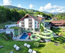 Austria Carinthia Trebesing vacation rental compare prices direct by owner 15045417