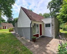 Netherlands Limburg Simpelveld vacation rental compare prices direct by owner 14165282