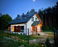 Poland Kuyavian-Pomeranian Gostycyn vacation rental compare prices direct by owner 26107336