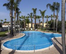 Italy Sicily Mazara del vallo vacation rental compare prices direct by owner 29321355