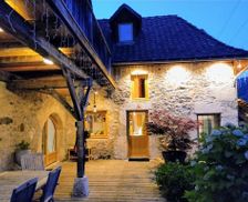 France Rhône-Alps Saint-Pierre-de-Chartreuse vacation rental compare prices direct by owner 17654358