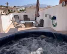 Spain Andalucía Vera vacation rental compare prices direct by owner 26375068