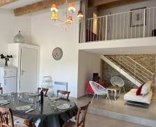 France Languedoc-Roussillon Gruissan vacation rental compare prices direct by owner 29317737