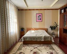 Kyrgyzstan  Osh vacation rental compare prices direct by owner 27860091