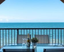 Australia Queensland Redcliffe vacation rental compare prices direct by owner 25672865