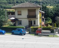 Italy Valle d'Aosta Aosta vacation rental compare prices direct by owner 28221180