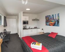 New Zealand Canterbury Timaru vacation rental compare prices direct by owner 27016192