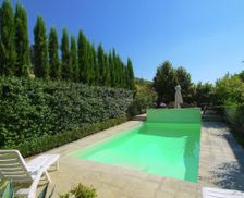 Italy Toscana Ossaia vacation rental compare prices direct by owner 6751340