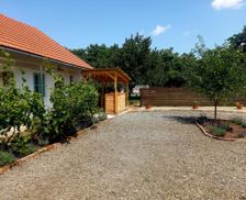 Hungary Jasz-Nagykun-Szolnok Tiszafüred vacation rental compare prices direct by owner 27346608