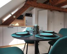 France  Dasle vacation rental compare prices direct by owner 28059223