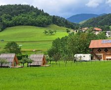 Slovenia Savinjska Žalec vacation rental compare prices direct by owner 27643512