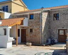 Croatia Kvarner Bucht Dobrinj vacation rental compare prices direct by owner 27698031