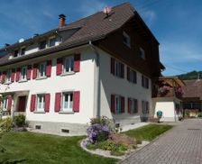 Germany Baden-Württemberg Münstertal vacation rental compare prices direct by owner 26943282