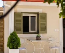 Greece Corfu Ipsos vacation rental compare prices direct by owner 28824149