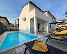 Croatia Istria Brtonigla vacation rental compare prices direct by owner 27714636