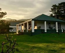 South Africa Eastern Cape Lady Grey vacation rental compare prices direct by owner 27465091